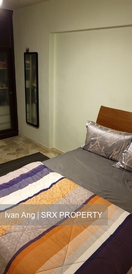 Blk 513 Elias Parks Estate (Pasir Ris), HDB 4 Rooms #468566891